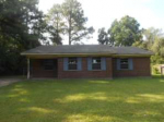 2416 Briargate Dr Gautier, MS 39553 - Image 209198