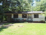 3150 Woodview Drive Jackson, MS 39212 - Image 209197