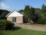 122 N Rawls Rd Sumrall, MS 39482 - Image 209194