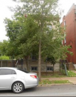 3414 Cherokee St Saint Louis, MO 63118 - Image 209122