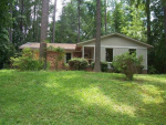 913 Tanbarkway Rd Sanford, NC 27330 - Image 209124