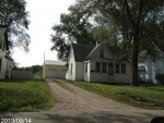 413 N Austin Ave Litchfield, MN 55355 - Image 209184