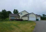 107 Sunrise Heights Cir Buffalo, MN 55313 - Image 209186