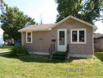 1520 3rd St Ne Rochester, MN 55906 - Image 209188