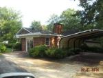 218 Simmons St Sanford, NC 27330 - Image 209127