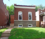 3404 Dunnica Ave Saint Louis, MO 63118 - Image 209116