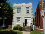 3543 Pennsylvania Ave Saint Louis, MO 63118 - Image 209118