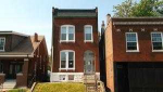 3112 Chippewa St Saint Louis, MO 63118 - Image 209120