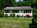 2829 Drewry Ln Winston Salem, NC 27105 - Image 209134