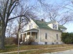 50 S Cromwell St Fairfield, IA 52556 - Image 209147