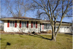 308 Scandia Ave Des Moines, IA 50315 - Image 209148