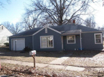 110 Pierson Dr Shenandoah, IA 51601 - Image 209151