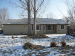 2203 Stewart Ave Nampa, ID 83686 - Image 209158