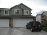 14949 North Nixon Loop Rathdrum, ID 83858 - Image 209159