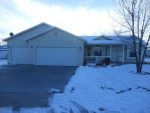 922 Fox Brush Street Caldwell, ID 83607 - Image 209157