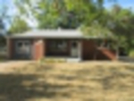 1408 E Salome St Wichita, KS 67216 - Image 209293