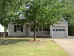 2921 Clover Ln Wichita, KS 67216 - Image 209295