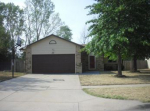 109 E Maywood St Wichita, KS 67216 - Image 209294