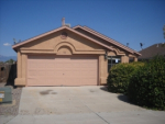 516 ORIOLE CT SW Albuquerque, NM 87121 - Image 209208