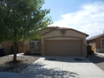 415 SUNRISE WEST DR Albuquerque, NM 87121 - Image 209209