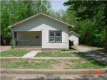 2438 W 3rd St N Wichita, KS 67203 - Image 209283