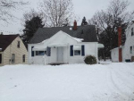 321 Muth Rd Mansfield, OH 44903 - Image 209206