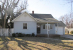 621 N Saint Clair St Wichita, KS 67203 - Image 209285