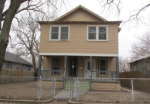 1061 N Main St Wichita, KS 67203 - Image 209288