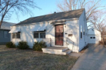 1907 N Heiserman St Wichita, KS 67203 - Image 209284