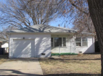 1936 N Hood St Wichita, KS 67203 - Image 209290