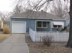 1732 N Jeanette Ave Wichita, KS 67203 - Image 209289