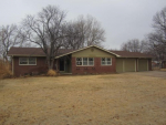 1301 N Tahoe Trail Wichita, KS 67203 - Image 209287