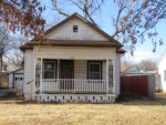 1837 N Heiserman Ave Wichita, KS 67203 - Image 209292