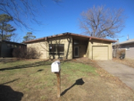 3552 W Ponderosa St Wichita, KS 67203 - Image 209291