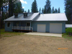 42 Hiatt Cir Idaho City, ID 83631 - Image 209222