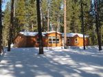 31 Brassey Circle Idaho City, ID 83631 - Image 209223