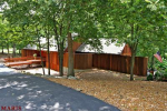 9035 Middlewood Ct Saint Louis, MO 63127 - Image 209396