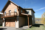 23740 Sagebrush Cir Oak Creek, CO 80467 - Image 209347