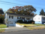 105 Kasper Cir Stratford, CT 06614 - Image 209368