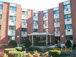 1700 Broadbridge Ave Unit A33 Stratford, CT 06614 - Image 209369