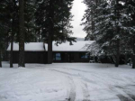 2146 S Meadowbrook Acres Rd Coeur D Alene, ID 83814 - Image 209375