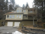 1312 North Cherrywood Drive Coeur D Alene, ID 83814 - Image 209377