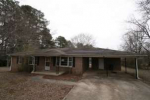 964 Boles Rd New Market, AL 35761 - Image 209466