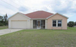 2410 SW  1st Terrace Cape Coral, FL 33991 - Image 209408