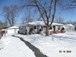 434 W Stanton Ln Crete, IL 60417 - Image 209423