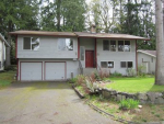 19108 Glen Haven Court NE Poulsbo, WA 98370 - Image 209572