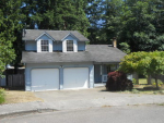 19480 NE Norrland Lane Poulsbo, WA 98370 - Image 209573