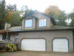 6465 Gunderson Rd Poulsbo, WA 98370 - Image 209574