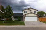 11710 West Huckleberry Drive Nampa, ID 83651 - Image 209553