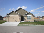 1220 W Whisper St Nampa, ID 83651 - Image 209555